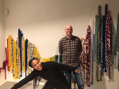 4b795140 0822 427d 80c5 79a00c2d5e6a