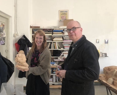 7 B96 D372 33 DD 4514 BA54 44 E4 AB153 C74 1 201 a