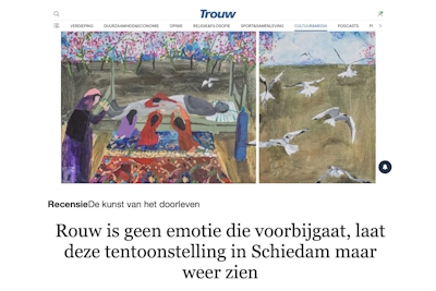 Schermafbeelding 2025 10 08 om 07 58 27