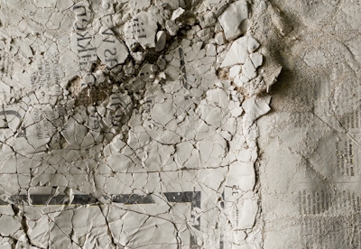 Yvon Ariese Ground Breaking 14