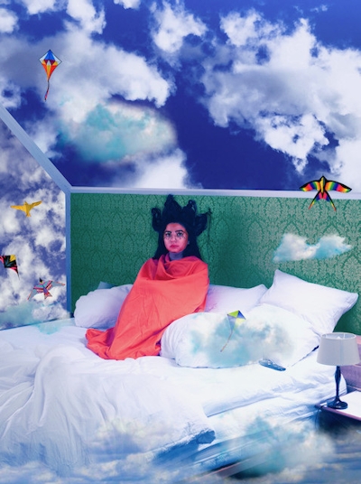 Qczzn6Cv2Uvzg9Fnr3Jf