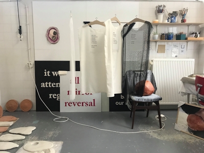 175906358 6023352007691117 6550862311635632925 N